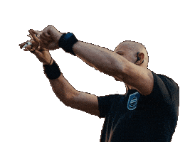 Pepsi Football Nation Sticker by PepsiCo