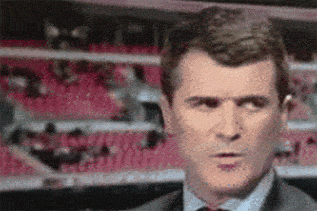 giphy.gif?cid=4d1e4f29ba3f9d80ffec0d66c42c47febb5b395046e68500&rid=giphy.gif