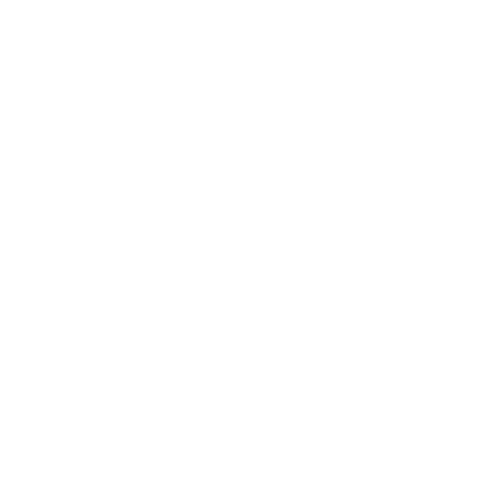 Club de Beisbol Mariachis Sticker