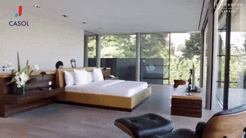 Home House GIF by Casol