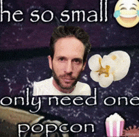 Its Always Sunny In Philadelphia Dennis GIF