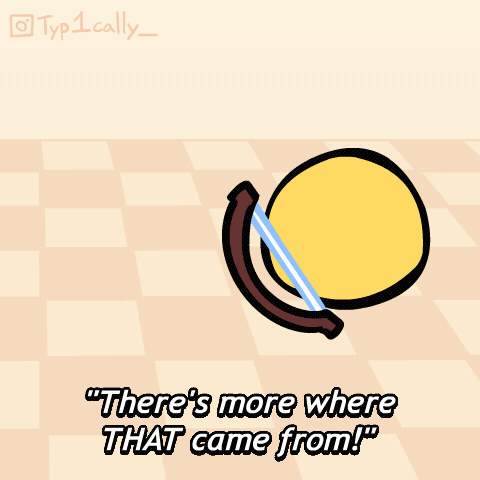 Animation Win GIF