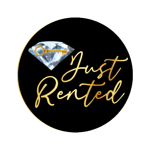 diamondrealtyluxury Sticker