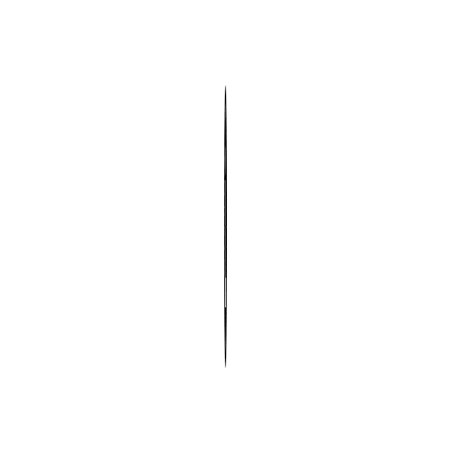 OIL Sticker