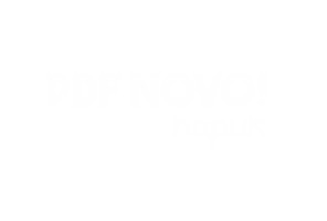 Hapuk Oficial Sticker