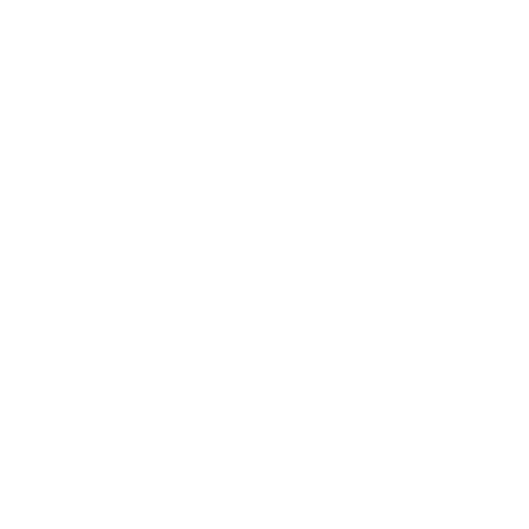 MiloFood Sticker