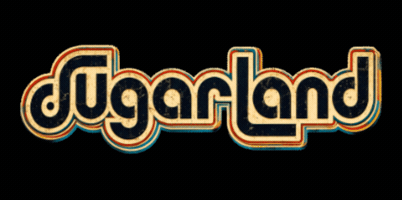 Ride Or Die GIF by Sugarland