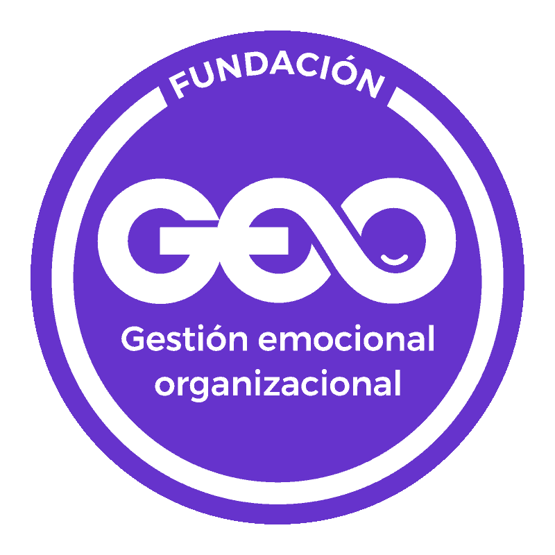 rrhh Mario Molina Sticker