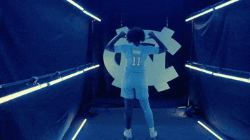 200.gif?cid=fc005b0811c29bf42266856bd384e05f599305921398f108&rid=200.gif&ct=g