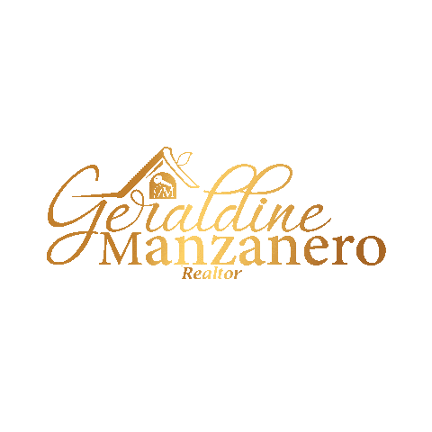 Sticker by geralrealestate