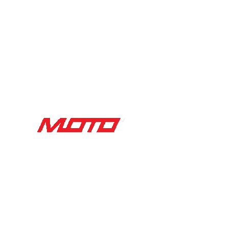 Motolastik Sticker