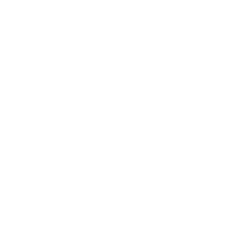 Sticker by Jeep Colorado