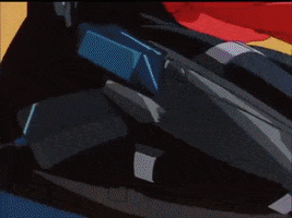 Animated GIF