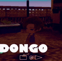 Bangabi GIF