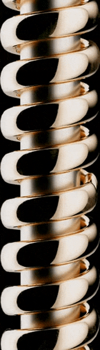 Self GIF