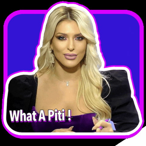 Piti GIF