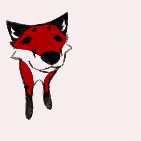 Animation GIF