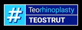 Teostrut GIF by Teorhinoplasty