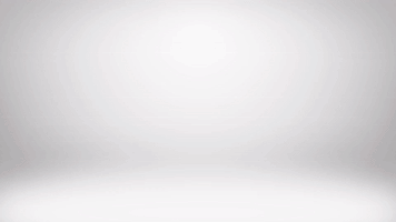 Fitness Gym GIF by Ready24Gym