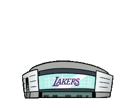 Basketball Nba Sticker by bibigo