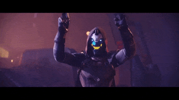 Destiny2 GIF