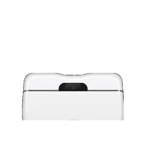 Vacuum Cleaner Cleaning Sticker by Vorwerk Deutschland