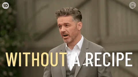 Jock Zonfrillo GIF