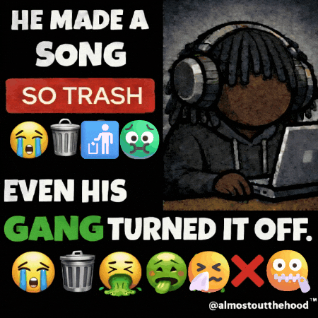 Song GIF