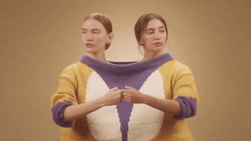 Anavitoria GIF