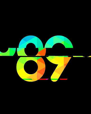 Oficina89 GIF