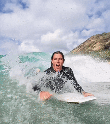 Rudy.mfg GIF