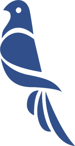 Sucos Jandaia Sticker