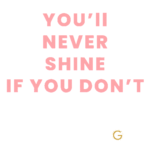 Draglonoyola Sticker by GlowClinic by GloNoyola