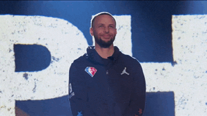 Stephen Curry Sport GIF by NBA