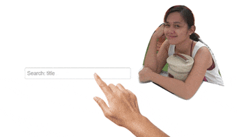 Hi GIF
