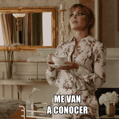 Applememeconocer69104 GIF