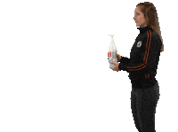 F Liiga Gifs Find Share On Giphy