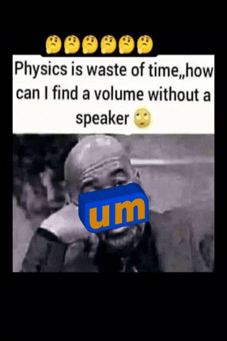 Um GIF