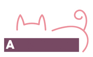AdoptaMiu Sticker