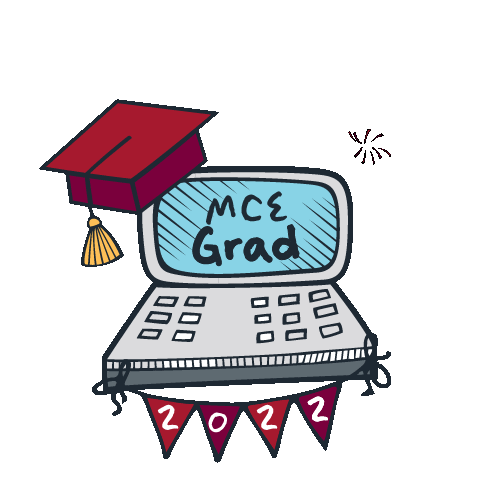 McMaster Continuing Education GIFs on GIPHY Be Animated