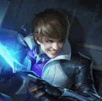 Animated GIF