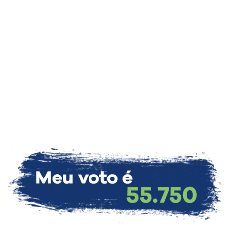 Luis Gustavo Napolitano Sticker