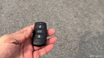 Driving Lets Go GIF by Namaste Car