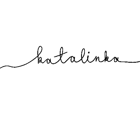 Small Business Sticker by Katalinka