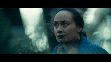 New Zealand Kiwi GIF by End Of The Valley