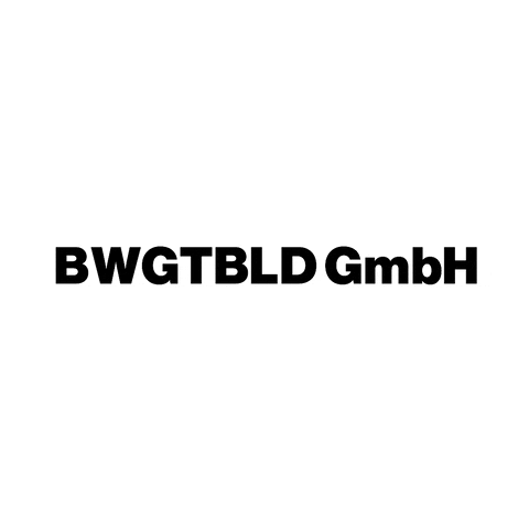 BWGTBLD GmbH GIF