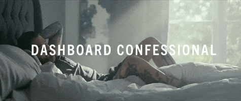 200.gif?cid=fc005b08276b84a65154b21db4d5e346ad98c4504e5ee184&rid=200.gif&ct=g