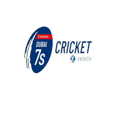 Sticker by Dubai7s