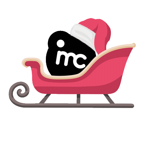 Kremsgenial Sticker by IMC Krems