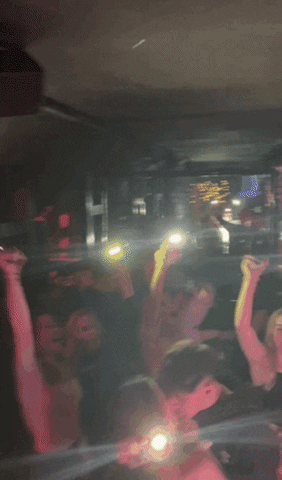 kassenbonwerbung GIF